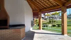 Foto 48 de Casa de Condomínio com 3 Quartos à venda, 190m² em Jardim Residencial Dona Lucilla , Indaiatuba