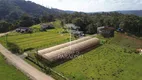 Foto 8 de Fazenda/Sítio à venda, 5000m² em Centro, Campo Alegre