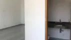 Foto 16 de Casa de Condomínio com 3 Quartos à venda, 147m² em Parque Ortolandia, Hortolândia