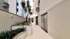 Foto 20 de Apartamento com 4 Quartos à venda, 126m² em Centro, Florianópolis