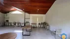 Foto 36 de Casa de Condomínio com 3 Quartos à venda, 260m² em Pinus Park, Cotia