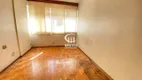 Foto 7 de Apartamento com 3 Quartos à venda, 107m² em Centro, Belo Horizonte