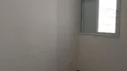 Foto 11 de Apartamento com 2 Quartos à venda, 52m² em Vila Santa Catarina, São Paulo