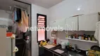 Foto 14 de Apartamento com 2 Quartos à venda, 63m² em Santa Branca, Belo Horizonte