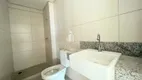 Foto 28 de Apartamento com 4 Quartos à venda, 135m² em Ilha do Retiro, Recife