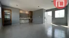 Foto 16 de Casa com 3 Quartos à venda, 135m² em Condominio Villa Verde Braganca, Bragança Paulista