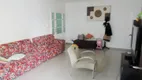 Foto 7 de Casa com 3 Quartos à venda, 260m² em Centreville, Santo André