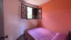 Foto 51 de Casa de Condomínio com 3 Quartos à venda, 545m² em Granja Viana, Cotia