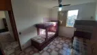 Foto 7 de Apartamento com 2 Quartos à venda, 166m² em Enseada, Guarujá