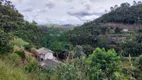 Foto 5 de à venda em Campo do Coelho, Nova Friburgo