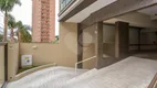 Foto 6 de Apartamento com 1 Quarto à venda, 31m² em Água Verde, Curitiba