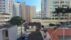 Foto 9 de Apartamento com 3 Quartos à venda, 112m² em Centro, Florianópolis