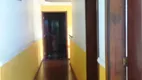 Foto 9 de Sobrado com 3 Quartos à venda, 150m² em Bela Vista, Osasco