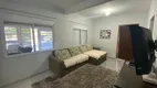 Foto 3 de Casa com 4 Quartos à venda, 174m² em Salinas, Balneário Barra do Sul