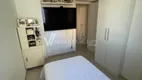 Foto 19 de Apartamento com 3 Quartos à venda, 85m² em Jardim Guarani, Campinas