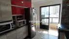 Foto 22 de Apartamento com 2 Quartos à venda, 106m² em Vila Gilda, Santo André