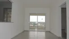 Foto 2 de Apartamento com 2 Quartos à venda, 78m² em Jardim das Nações, Taubaté