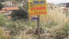 Foto 2 de Lote/Terreno à venda, 360m² em Novo Horizonte, Ibirite