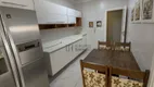 Foto 29 de Apartamento com 3 Quartos à venda, 195m² em Praia das Pitangueiras, Guarujá