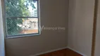 Foto 27 de Apartamento com 2 Quartos à venda, 62m² em Ipanema, Rio de Janeiro