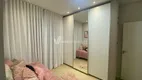 Foto 22 de Casa de Condomínio com 3 Quartos à venda, 190m² em Sao Bento, Paulínia
