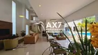 Foto 7 de Casa de Condomínio com 6 Quartos à venda, 700m² em Alphaville, Santana de Parnaíba