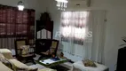 Foto 4 de Casa com 3 Quartos à venda, 199m² em Taquara, Rio de Janeiro