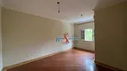 Foto 31 de Casa de Condomínio com 4 Quartos à venda, 593m² em Centro, Mairiporã