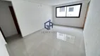 Foto 9 de Apartamento com 3 Quartos à venda, 79m² em Itapoã, Belo Horizonte