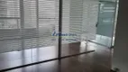 Foto 2 de Sala Comercial para alugar, 43m² em Chacara Itaim , São Paulo