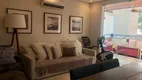 Foto 21 de Apartamento com 2 Quartos à venda, 94m² em Canasvieiras, Florianópolis