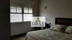 Foto 16 de Casa com 2 Quartos à venda, 240m² em Jardim Bela Vista, Santo André