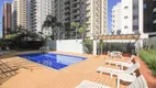 Foto 21 de Apartamento com 2 Quartos à venda, 96m² em Moema, São Paulo