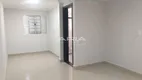 Foto 11 de Casa com 5 Quartos à venda, 300m² em Jardim Alvorada, Londrina