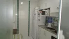 Foto 15 de Apartamento com 2 Quartos à venda, 55m² em Gleba California, Piracicaba