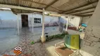 Foto 7 de Casa com 2 Quartos à venda, 100m² em Albatroz, Imbé