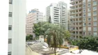 Foto 9 de Apartamento com 2 Quartos à venda, 91m² em Jardim América, São Paulo