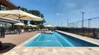 Foto 56 de Lote/Terreno à venda, 1006m² em Reserva Petrus, Indaiatuba