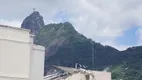 Foto 29 de Apartamento com 3 Quartos à venda, 107m² em Botafogo, Rio de Janeiro