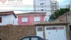 Foto 32 de Sobrado com 4 Quartos à venda, 300m² em Parada Inglesa, São Paulo