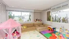 Foto 40 de Casa de Condomínio com 4 Quartos à venda, 588m² em Alphaville Graciosa, Pinhais