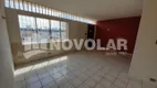 Foto 2 de Sobrado com 2 Quartos para alugar, 230m² em Vila Gustavo, São Paulo