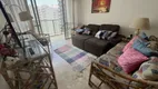 Foto 6 de Apartamento com 3 Quartos à venda, 92m² em Barra Funda, Guarujá
