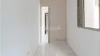 Foto 4 de Casa com 3 Quartos à venda, 129m² em Taboão, São Bernardo do Campo