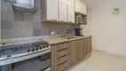 Foto 31 de Apartamento com 3 Quartos à venda, 141m² em Vila Andrade, São Paulo