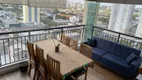 Foto 3 de Apartamento com 2 Quartos à venda, 66m² em Socorro, São Paulo