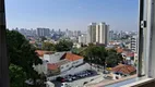 Foto 15 de Apartamento com 2 Quartos à venda, 56m² em Santana, São Paulo