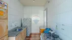 Foto 5 de Apartamento com 2 Quartos à venda, 55m² em Rubem Berta, Porto Alegre