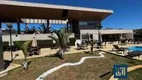 Foto 3 de Casa com 4 Quartos à venda, 250m² em Lagoa Mansoes, Lagoa Santa