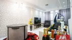 Foto 10 de Apartamento com 1 Quarto à venda, 52m² em Bela Vista, São Paulo